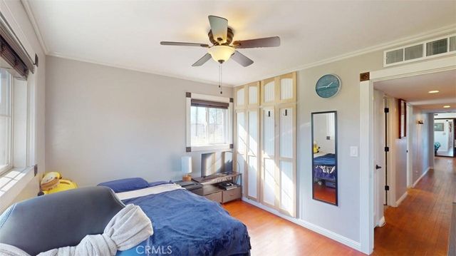 27 Inglewood Drive, Oroville, CA 95966