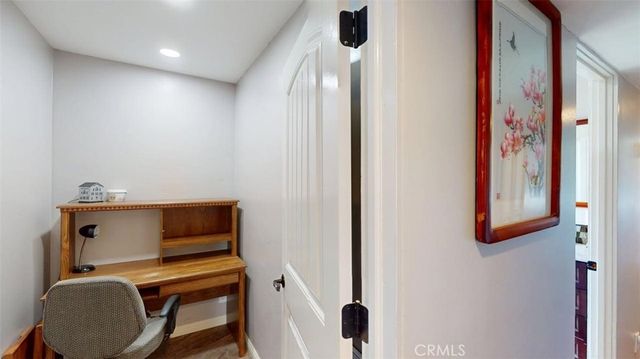 27 Inglewood Drive, Oroville, CA 95966