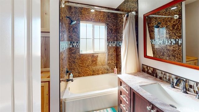 27 Inglewood Drive, Oroville, CA 95966