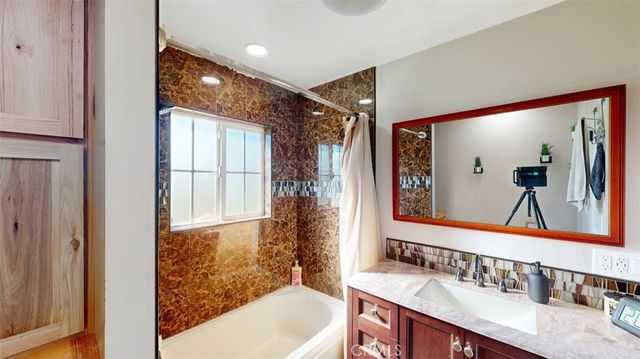 27 Inglewood Drive, Oroville, CA 95966