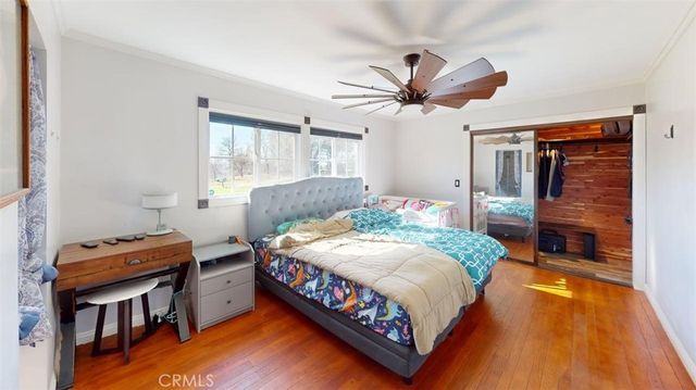 27 Inglewood Drive, Oroville, CA 95966