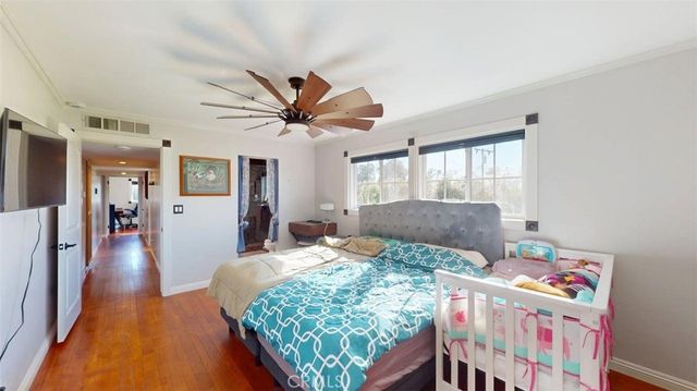 27 Inglewood Drive, Oroville, CA 95966