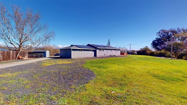 27 Inglewood Drive, Oroville, CA 95966