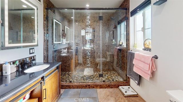 27 Inglewood Drive, Oroville, CA 95966