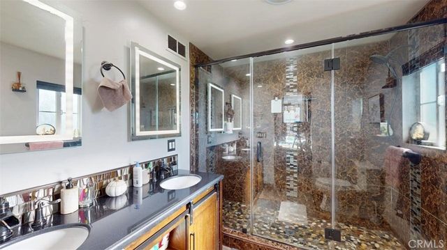 27 Inglewood Drive, Oroville, CA 95966