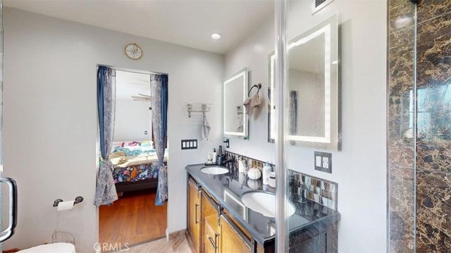 27 Inglewood Drive, Oroville, CA 95966