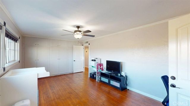 27 Inglewood Drive, Oroville, CA 95966