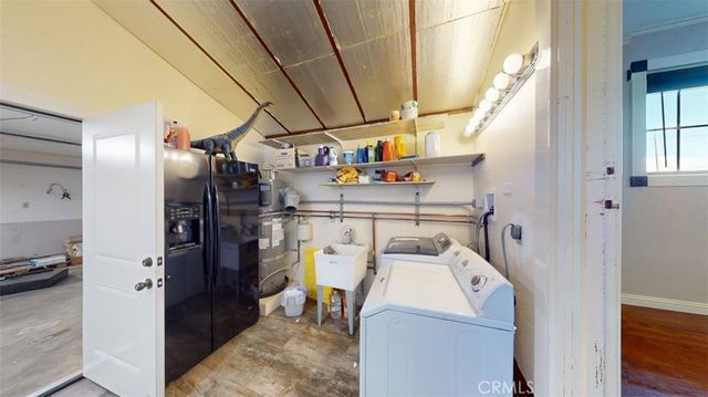 27 Inglewood Drive, Oroville, CA 95966