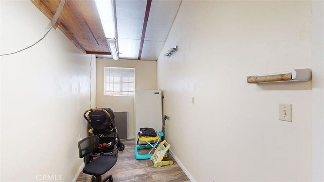 27 Inglewood Drive, Oroville, CA 95966