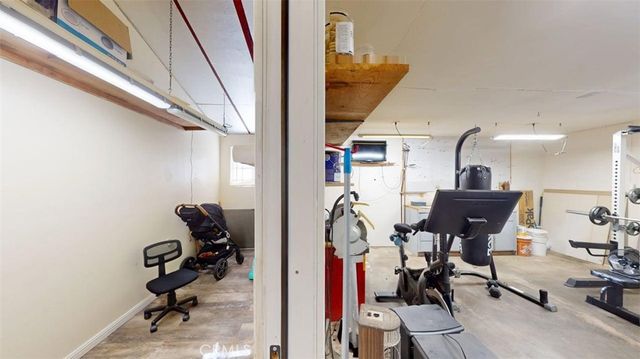 27 Inglewood Drive, Oroville, CA 95966