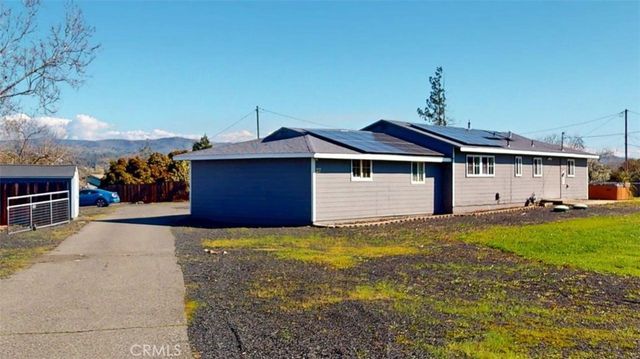 27 Inglewood Drive, Oroville, CA 95966