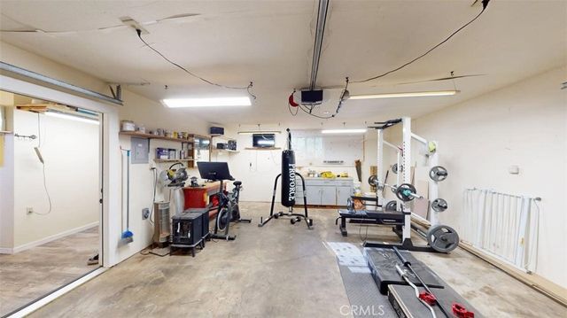 27 Inglewood Drive, Oroville, CA 95966