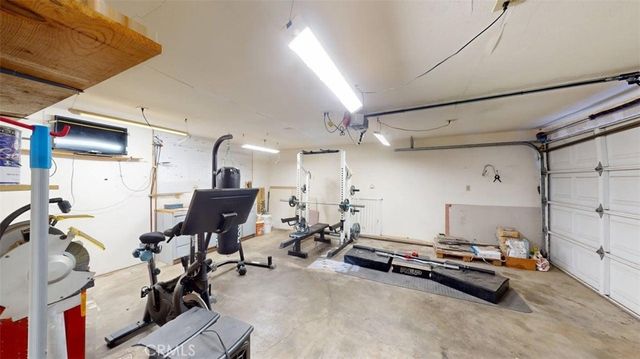 27 Inglewood Drive, Oroville, CA 95966