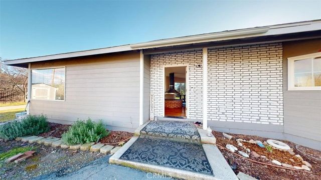 27 Inglewood Drive, Oroville, CA 95966