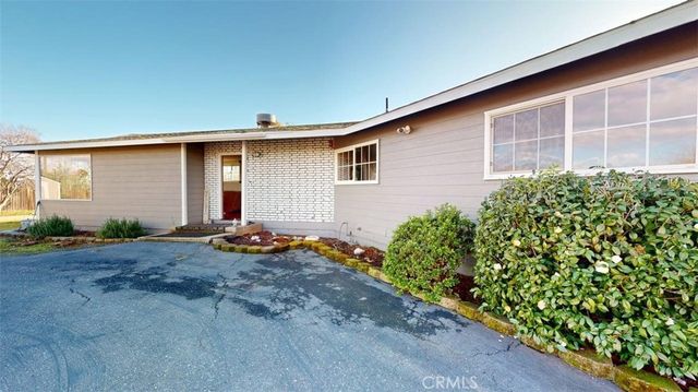 27 Inglewood Drive, Oroville, CA 95966