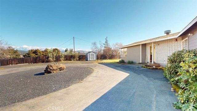 27 Inglewood Drive, Oroville, CA 95966