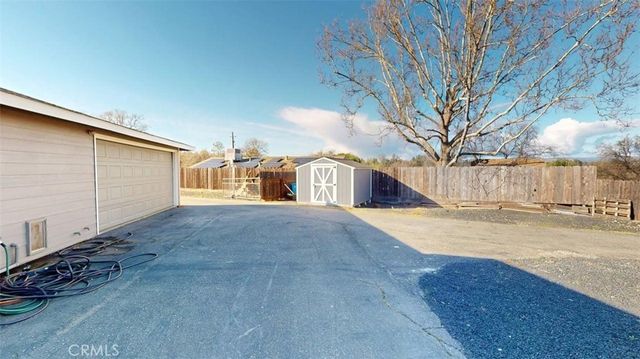 27 Inglewood Drive, Oroville, CA 95966