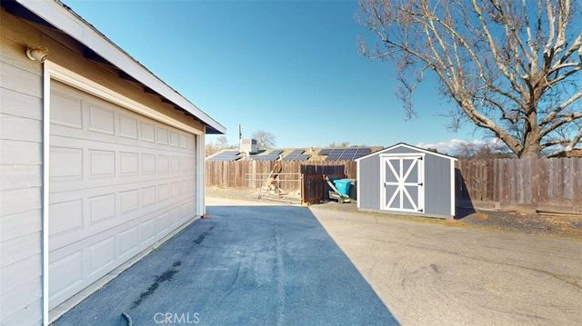 27 Inglewood Drive, Oroville, CA 95966