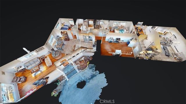 27 Inglewood Drive, Oroville, CA 95966