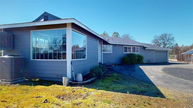 27 Inglewood Drive, Oroville, CA 95966