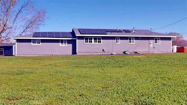 27 Inglewood Drive, Oroville, CA 95966