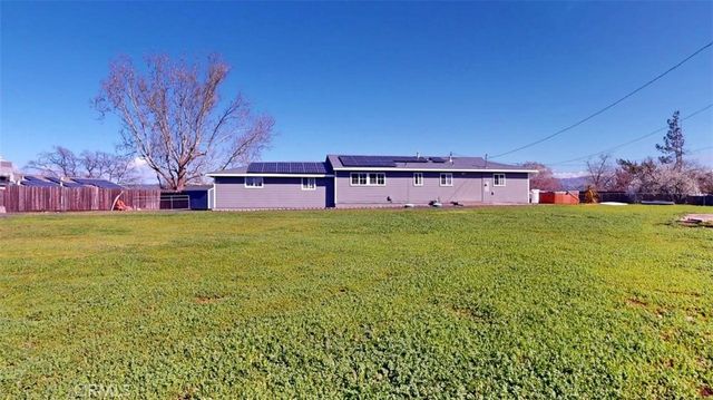 27 Inglewood Drive, Oroville, CA 95966