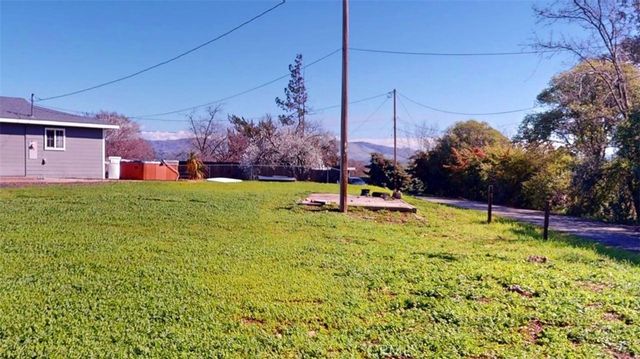 27 Inglewood Drive, Oroville, CA 95966