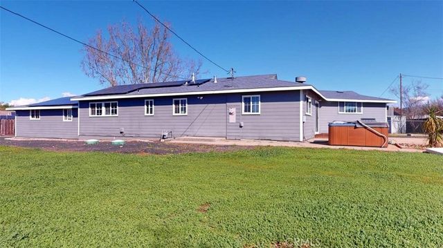 27 Inglewood Drive, Oroville, CA 95966