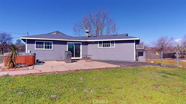 27 Inglewood Drive, Oroville, CA 95966