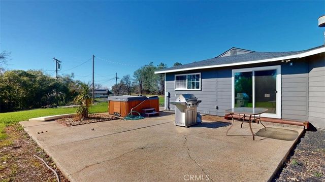 27 Inglewood Drive, Oroville, CA 95966