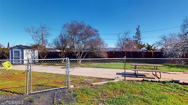 27 Inglewood Drive, Oroville, CA 95966