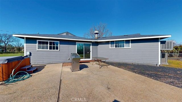 27 Inglewood Drive, Oroville, CA 95966