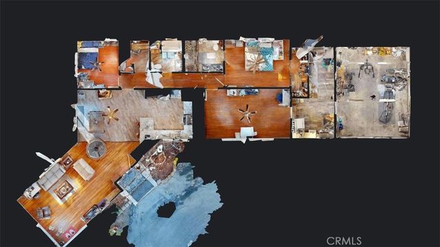 27 Inglewood Drive, Oroville, CA 95966