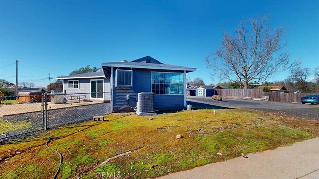 27 Inglewood Drive, Oroville, CA 95966