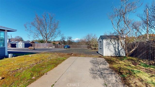 27 Inglewood Drive, Oroville, CA 95966