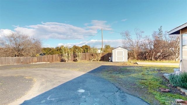 27 Inglewood Drive, Oroville, CA 95966