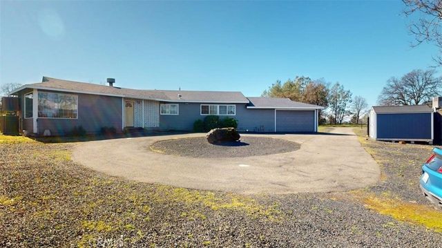 27 Inglewood Drive, Oroville, CA 95966