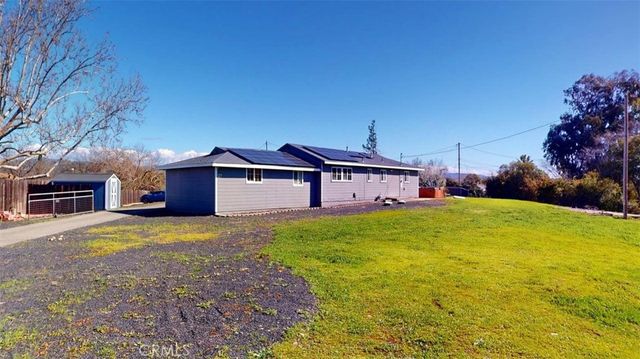 27 Inglewood Drive, Oroville, CA 95966