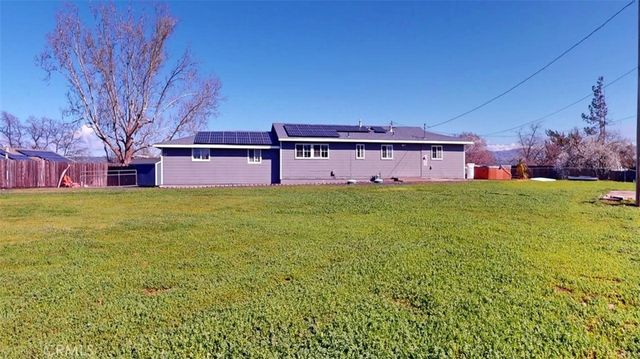 27 Inglewood Drive, Oroville, CA 95966