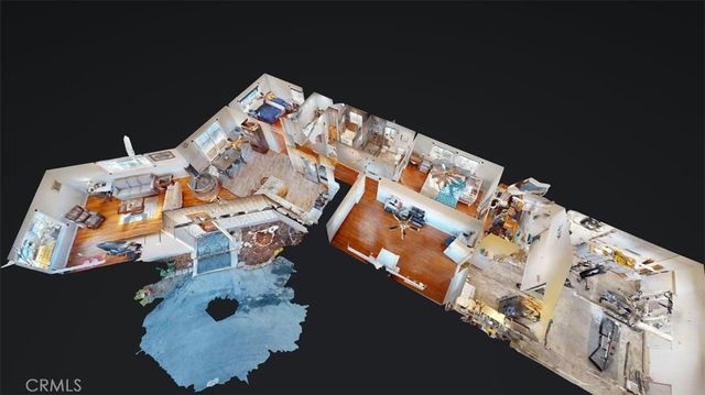 27 Inglewood Drive, Oroville, CA 95966