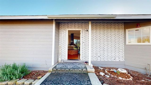 27 Inglewood Drive, Oroville, CA 95966