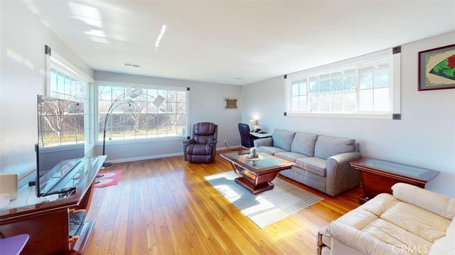 27 Inglewood Drive, Oroville, CA 95966