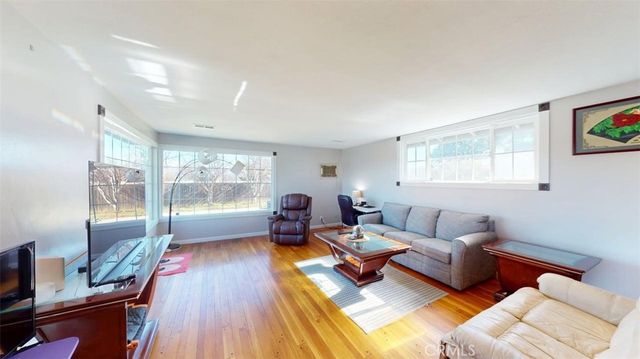 27 Inglewood Drive, Oroville, CA 95966