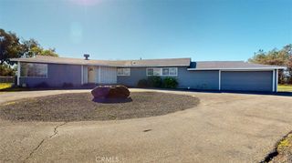 27 Inglewood Drive, Oroville, CA 95966