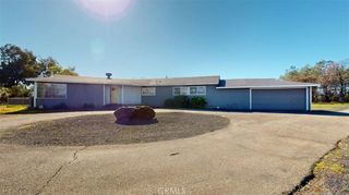 27 Inglewood Drive, Oroville, CA 95966