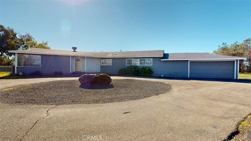 27 Inglewood Drive, Oroville, CA 95966