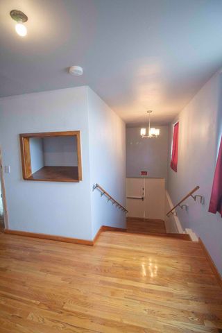 520 S 5th Street, Madras, OR 97741