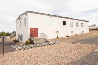 520 S 5th Street, Madras, OR 97741