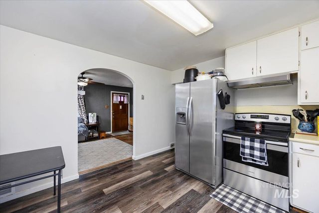 273 Lois Street, Twin Falls, ID 83301