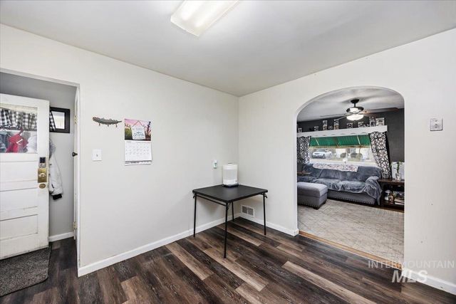 273 Lois Street, Twin Falls, ID 83301